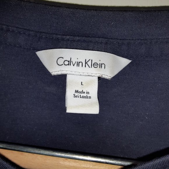 2 Pack Large shirts - Picture 5 of 9